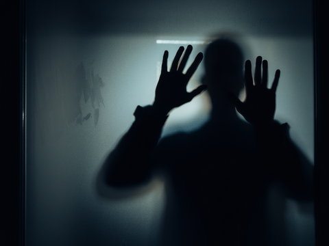 Neustart Schutzstaat