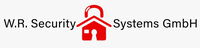 W.R. Security Systems GmbH