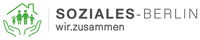 SB Soziales Berlin Jugendhilfe gGmbH