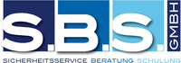 S.B.S. Sicherheitsservice Beratung Schulung GmbH