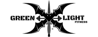 Greenlight Fitness UG