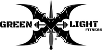 Greenlight Fitness UG