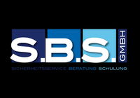 S.B.S. Sicherheitsservice Beratung Schulung GmbH