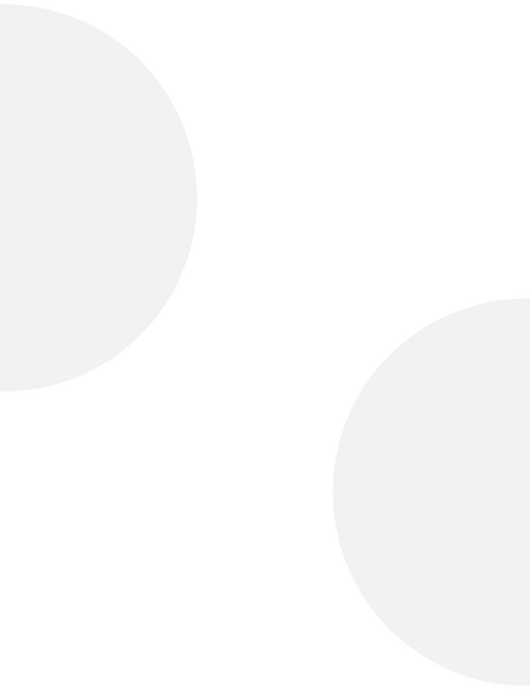 Hintergrundgrafik mit Kreisen