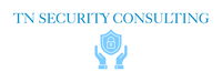 TN Security Consulting