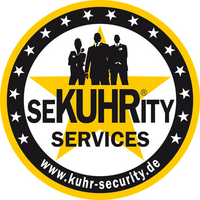 KUHR SECURITY GmbH