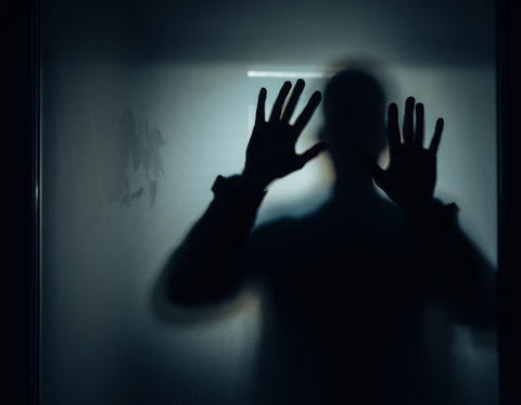 Neustart Schutzstaat