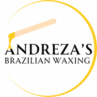 Andreza's Brazilian Waxing