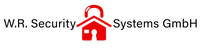 W.R. Security Systems GmbH